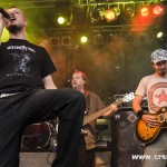 143 Atarri Terror